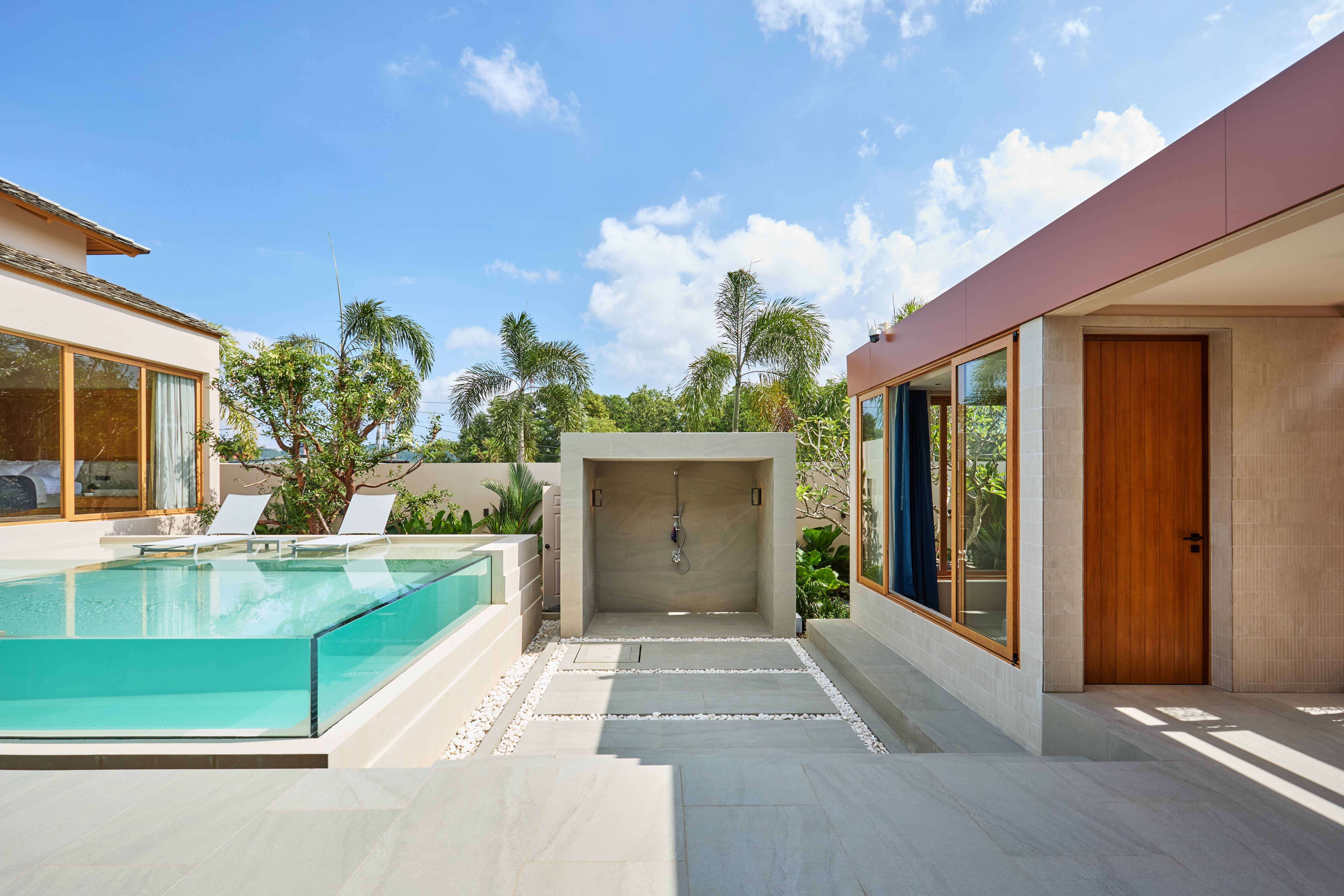 Celestia Villas 10